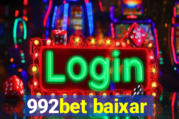 992bet baixar